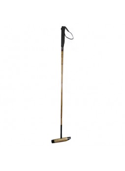 Polo Mallets